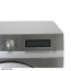 عکس ماشین لباسشویی آاگ 7 کیلویی AEG L85275XFL تصویر