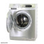 عکس ماشین لباسشویی آاگ 7 کیلویی AEG L85275XFL تصویر