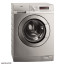 عکس ماشین لباسشویی آاگ 9 کیلویی AEG L87495 تصویر