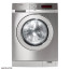 عکس ماشین لباسشویی آاگ 9 کیلویی AEG L87495 تصویر