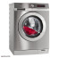 عکس ماشین لباسشویی آاگ 9 کیلویی AEG L87495 تصویر