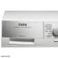 عکس ماشین لباسشویی آاگ 9 کیلویی AEG L89495FL تصویر