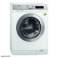 عکس ماشین لباسشویی آاگ 9 کیلویی AEG L89495FL تصویر