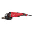 عکس فرز بزرگ میلواکی سنگبری 2200 وات Milwaukee AG22-230 تصویر