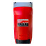 عکس فرز بزرگ میلواکی سنگبری 2200 وات Milwaukee AG22-230 تصویر