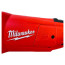 عکس فرز بزرگ میلواکی سنگبری 2200 وات Milwaukee AG22-230 تصویر