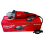 عکس فرز بزرگ میلواکی سنگبری 2200 وات Milwaukee AG22-230 تصویر