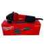 عکس مینی سنگ میلواکی 750 وات 115 میلی مترMini Stone  Milwaukee AG 750-115 تصویر