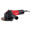 عکس مینی سنگ میلواکی 750 وات 115 میلی مترMini Stone  Milwaukee AG 750-115 تصویر