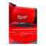 عکس مینی سنگ میلواکی 750 وات 115 میلی مترMini Stone  Milwaukee AG 750-115 تصویر