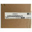عکس کولر گازی اجنرال ایستاده سرد و گرم گاز AGGA36RMWA-R Ogenral T3 R22 تصویر