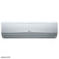 عکس کولرگازی ال جی 18000 سرد و گرم LG AIR CONDITIONER AK-18SIT تصویر