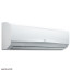 عکس کولرگازی ال جی 18000 سرد و گرم LG AIR CONDITIONER AK-18SIT تصویر