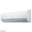 عکس کولرگازی ال جی 18000 سرد و گرم LG AIR CONDITIONER AK-18SIT تصویر