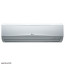 عکس کولر گازی ال جی 24000 سرد و گرم LG AIR CONDITIONER AK-24SIT تصویر