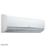 عکس کولر گازی ال جی 24000 سرد و گرم LG AIR CONDITIONER AK-24SIT تصویر
