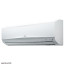 عکس کولر گازی ال جی 24000 سرد و گرم LG AIR CONDITIONER AK-24SIT تصویر