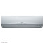 عکس کولر گازی ال جی سرد و گرم 12000 LG AIR CONDITIONER AK12SIT تصویر