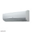 عکس کولر گازی ال جی سرد و گرم 12000 LG AIR CONDITIONER AK12SIT تصویر