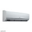 عکس کولر گازی ال جی سرد و گرم 12000 LG AIR CONDITIONER AK12SIT تصویر