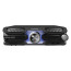 عکس سینما خانگی 2000 وات شیک پاناسونیک pansonic SC- akx710 تصویر