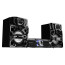 عکس سینما خانگی 2000 وات شیک پاناسونیک pansonic SC- akx710 تصویر