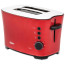 عکس توستر نان فکر آلبا 850 وات Fakir Alba Toaster تصویر