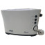 عکس توستر نان فکر آلبا 850 وات Fakir Alba Toaster تصویر