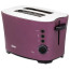 عکس توستر نان فکر آلبا 850 وات Fakir Alba Toaster تصویر