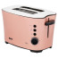 عکس توستر نان فکر آلبا 850 وات Fakir Alba Toaster تصویر