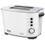 عکس توستر نان فکر آلبا 850 وات Fakir Alba Toaster تصویر