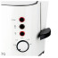 عکس توستر نان فکر آلبا 850 وات Fakir Alba Toaster تصویر