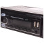 عکس پخش کننده خودرو آلفا پرو ای سی کوچک مدل HMD2200 