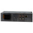 عکس پخش کننده خودرو آلفا پرو ای سی کوچک مدل HMD2200 