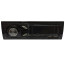 عکس پخش کننده خودرو آلفا پرو ای سی کوچک مدل HMD2200 