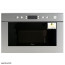 عکس مایکروفر توکار ویرپول 750 وات AMW 498 IX  Whirlpool Microwave تصویر