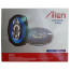 عکس اسپیکر خودرو الین 200 وات 6 × 9 اینچ Alien ANCS2369 تصویر