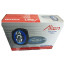 عکس اسپیکر خودرو الین 200 وات 6 × 9 اینچ Alien ANCS2369 تصویر