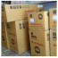 عکس کولر گازی اجنرال 30000 سرد R410 دیواری AOG30RZEL Ogenera T3 تصویر