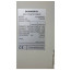 عکس کولر گازی اجنرال 30000 سرد R410 دیواری AOG30RZEL Ogenera T3 تصویر