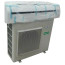 عکس کولر گازی اجنرال 30000 سرد R410 دیواری AOG30RZEL Ogenera T3 تصویر