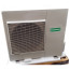 عکس کولر گازی اجنرال 30000 سرد R410 دیواری AOG30RZEL Ogenera T3 تصویر