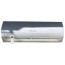 کولر گازی 12000 جنرال گلد کم مصرف AOGA12R12RNWA R410