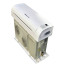 کولر گازی 12000 جنرال گلد کم مصرف AOGA12R12RNWA R410