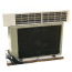 کولر گازی 12000 جنرال گلد کم مصرف AOGA12R12RNWA R410