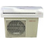 کولر گازی 12000 جنرال گلد کم مصرف AOGA12R12RNWA R410