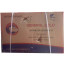 کولر گازی 18000 جنرال گلد کم مصرف AOGA18R12RNWA R410