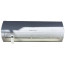 کولر گازی 24000 جنرال گلد کم مصرف AOGA24R12RNWA R410