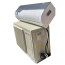 کولر گازی 24000 جنرال گلد کم مصرف AOGA24R12RNWA R410