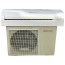 کولر گازی 24000 جنرال گلد کم مصرف AOGA24R12RNWA R410